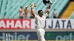 India vs West Indies 2018 : 'Adaptability Smartness Are shaw's strengths' Says Sachin Tendulkar