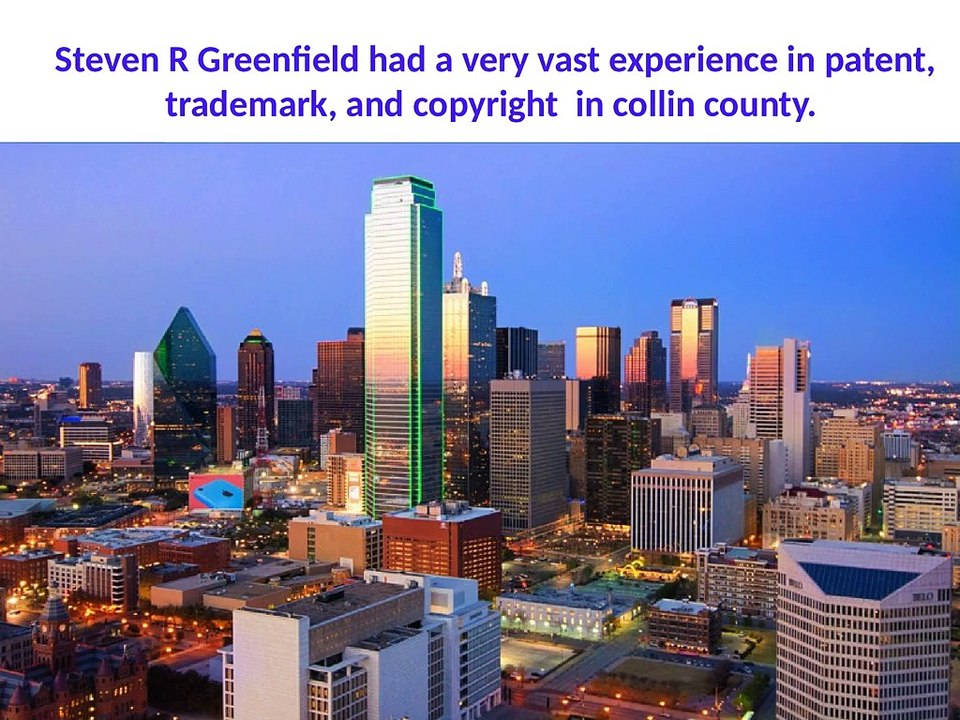 Steven_Robert_Greenfield