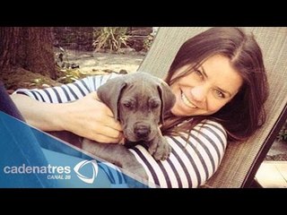 Joven con cáncer terminal falleció por muerte asistida