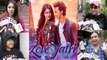 Loveyatri PUBLIC Review: Aayush Sharma & Warina Hussain's yatra to go long | FilmiBeat