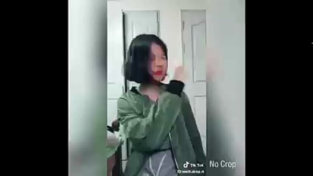 홍천출장마사지【카톡mama6969】홍천안마070-7575-0048 홍천여대생출장 외국인가능 홍천출장마사지 홍천출장안마?홍천출장아가씨♬안마⑽홍천출장안마