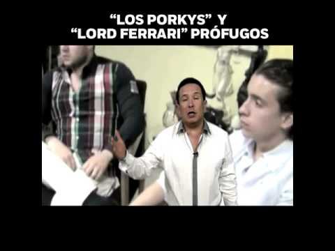 ‘México, el país de lo ilógico’, en opinión de Gustavo Adolfo Infante