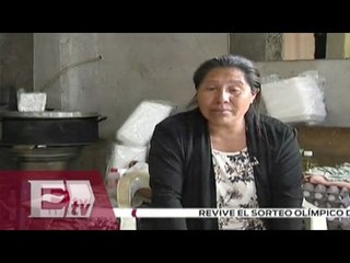 "Que Dios te acompañe donde quiera que andes": Madre del policía atropellado en Tlalpan /Mariana H