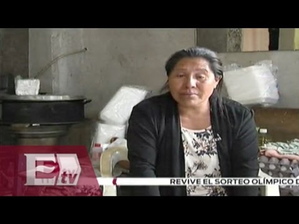 "Que Dios te acompañe donde quiera que andes": Madre del policía atropellado en Tlalpan /Mariana H