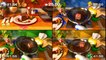 【switch】Super Mario Party  Mini game