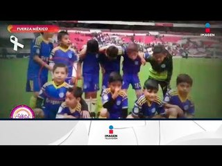 El lado B de la noticia: todos esperamos el despertar de Leo  | Sale el Sol