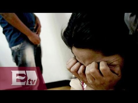 PAN propone crear registro de agresores sexuales/ Yazmín Jalil