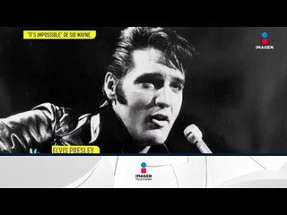 Los plagios en la música | De Primera Mano