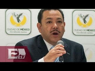 Tarifa dinámica de Uber podría desaparecer / Atalo Mata