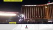 Terrible tiroteo en las Vegas deja casi 60 fallecidos| De Primera Mano