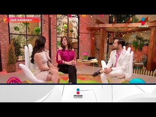 El estado de ánimo también influye en el tratamiento del cáncer | Sale el Sol