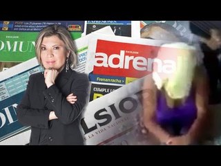 Tortura en Guerrero, Sedena y Salvador Cienfuegos/ Ivonne Melgar