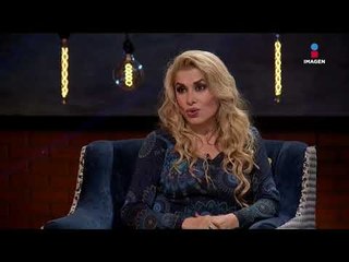 El amor de su vida fue Gonzalo Vega | El minuto que cambió mi destino