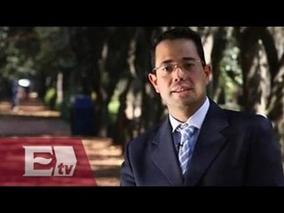 CAME asegura que el Hoy no Circula no se toma a la ligera / Pascal Beltrán