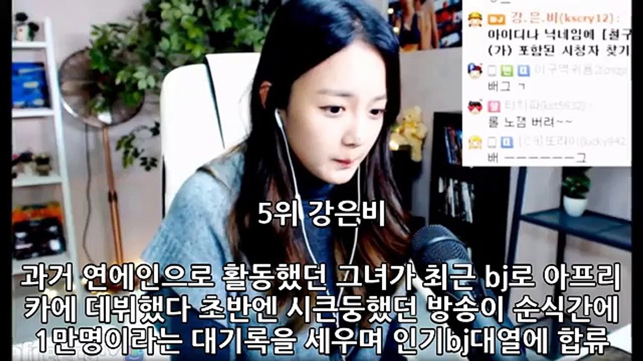 가덕출장마사지 - { 카톡TOP2233 } ⊀Ö1Ô-3426-8248⊁ 가덕출장안마'20대' 가덕출장안마 출장안마코스 가덕출장안마 가덕출장마사지-황제 가덕출장마사지- 가덕콜걸.