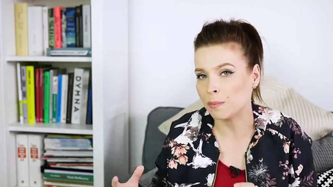 O językowej pułapce, w którą regularnie wpadamy. Mówiąc Inaczej, odc. 114