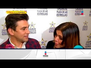 ¡Sale el Sol recibe reconocimiento! | Sale el Sol