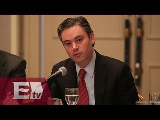 Video herunterladen: SEP dará de baja a maestros con más de tres faltas injustificadas / Martín Espinosa