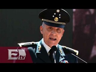 Sedena pide disculpas por caso de tortura a mujer en Guerrero / Vianey Esquinca