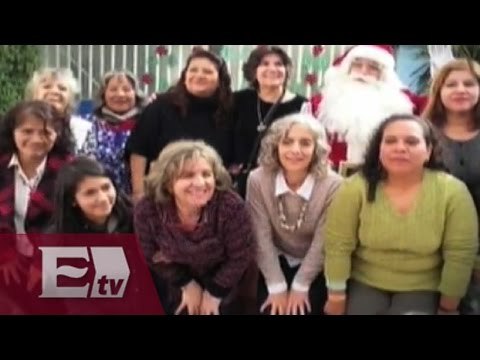 SEP destituye a dos funcionarias por caso Montessori Matatena/ Atalo Mata