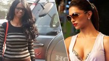 Deepika Padukone To Venture Into Film Production With Meghna Gulzar’s Next ?