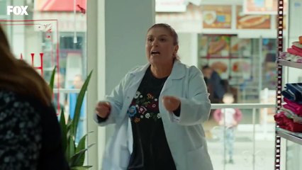 Barış, Tülay'ı kurtarabilecek mi? - Bizim Hikaye 41. Bölüm