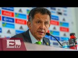 Osorio confirma que Alan Pulido no va al Tricolor por litigio con Tigres/ Vianey Esquinca