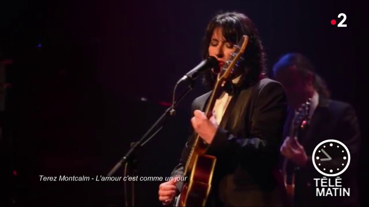 Musiques –  Les chansons d’amour d’Aznavour