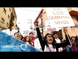 Ola de violencia llega hasta las iglesias de Guerrero