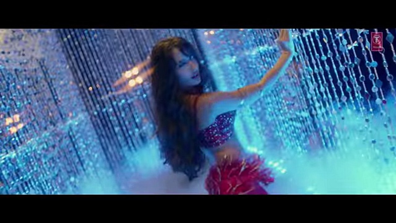 DILBAR Full Song - Satyameva Jayate - John Abraham Nora Fatehi - Tanishk B Neha Kakkar Ikka Dhvani