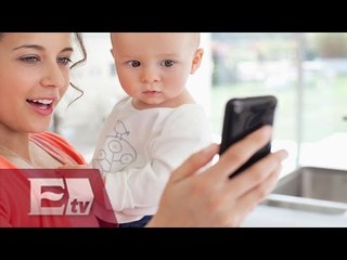 Download Video: Aplicaciones móviles útiles para mamás/ Atalo Mata