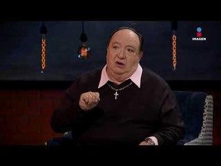 ¿Existen los hombres gordos? | El Minuto que Cambió mi Destino