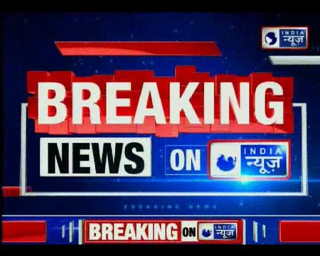 India-Russia signs S-400 Missiles deal | रूस-भारत में S 400 मिसाइल डील हुई करार