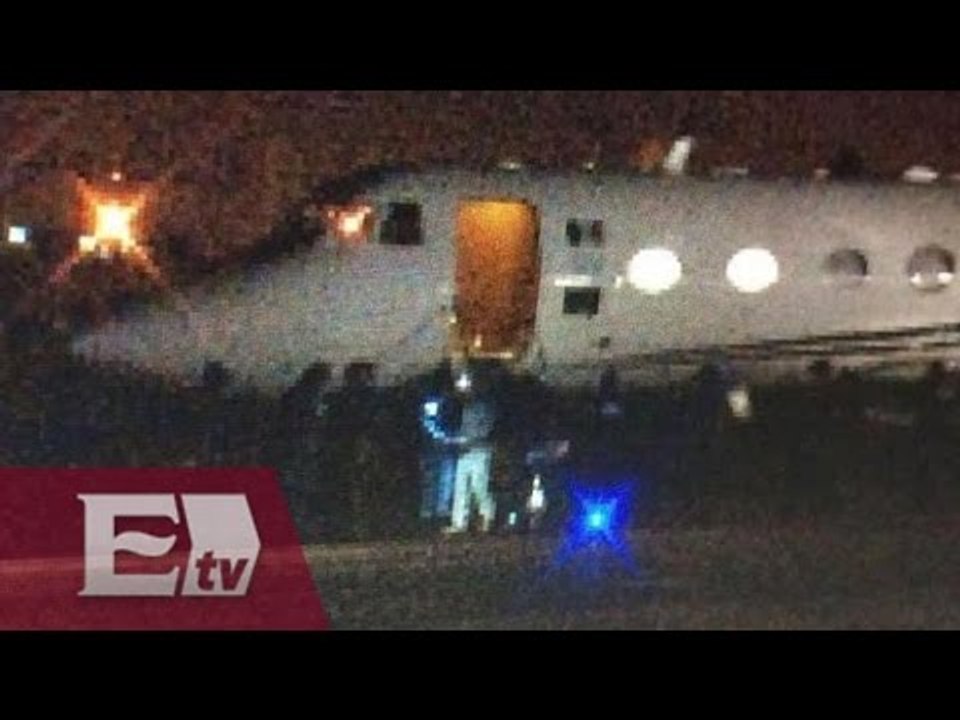 ¿Por qué fue trasladado "El Chapo" a Ciudad Juárez? / Vianey Esquinca