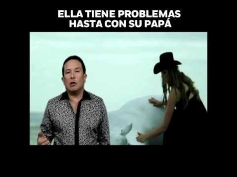 'México es un país único' en opinión de Gustavo Adolfo Infante