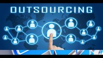 Outsourcing Freelancers In Hyderabad | Potla services