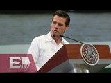 Peña Nieto pospone visita a Holanda, programada para finales de mayo/ Hiram Hurtado