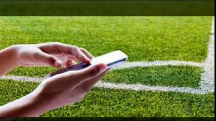 메이저놀이터【【 gud365。ＣOM『가입코드: erv3』】】축구경기분석