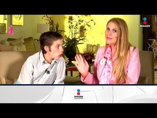 ¡Sigue conflicto por herencia de Cantinflas! | De Primera Mano