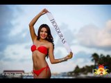 ÚLTIMA HORA: Encuentran los restos de Miss Honduras Mundo 2014