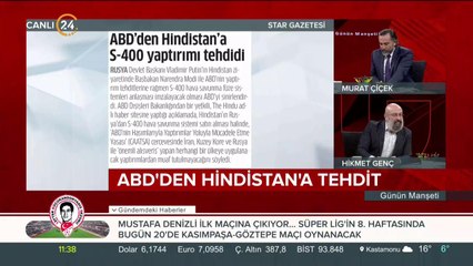 Batman'daki kalleş saldırı