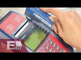 ALDF propone tarjeta de débito para reos / Kimberly Armengol