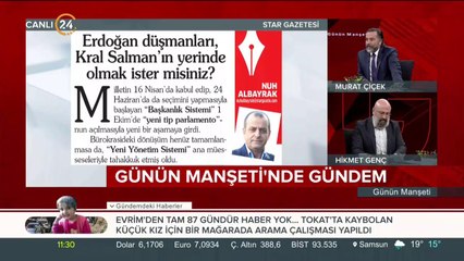 CHP-HDP gönül ittifakı