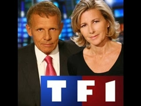 Koma et si chacun (scred co) Paris Barbes