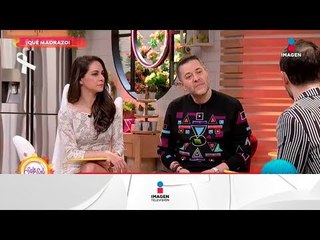 ¡Aprende a comprar con el libro 'El arte del shopping'! | Sale el Sol