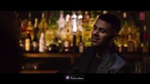 Jaz Dhami: Leave It (Full Song) Snappy | Rav Hanjra | Latest Songs 2018