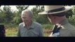 The Mule - Bande-annonce VO avec Clint Eastwood et Bradley Cooper