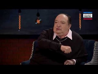 Así recibe el público a 'El Pirruris' | El minuto que cambió mi destino