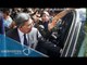 ¿Por qué renunció Cuauhtémoc Cárdenas al PRD? / Renuncia de Cuauhtémoc Cárdenas