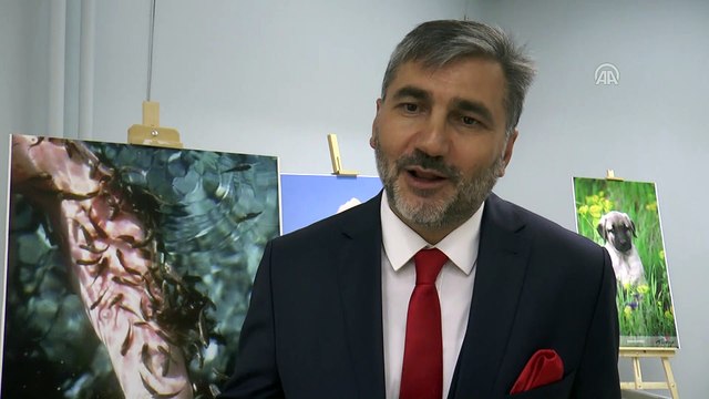 2023 hedefi 20 termal kent - SİVAS